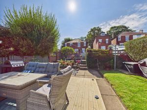 Photo 14- click for photo gallery